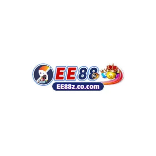 ee88zcocom
