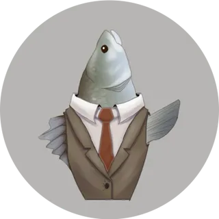 SeabassDesigns