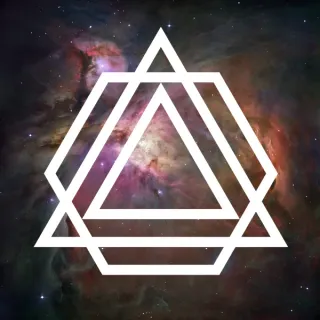 Revaĵo