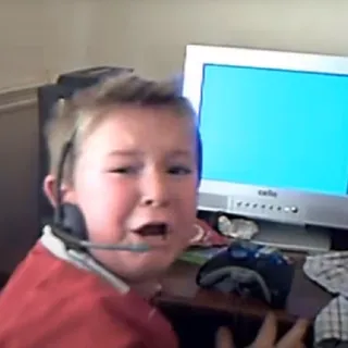 muckmed