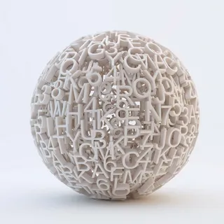 MakerDavid3d