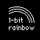 1-bit rainbow