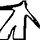 .pQd