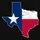 TexJake