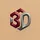 3Dimensions