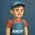 Andy