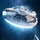 Sam_Gratte