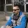 Skenna_fpv