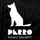 Perro Taller Creativo
