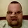 Dave_Rowland