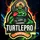 TurtleproPrints