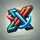 makemeone.xyz
