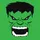 Hulko
