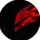 Qrot