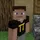 Pi Sedai