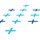 Department of Computer Graphics and Interaction