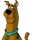 Scoobert