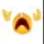 tenn0