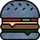 Jeansburger