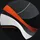 InGenix Designs