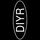 DIYR.dev