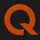 qqq