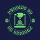 Pudding3D