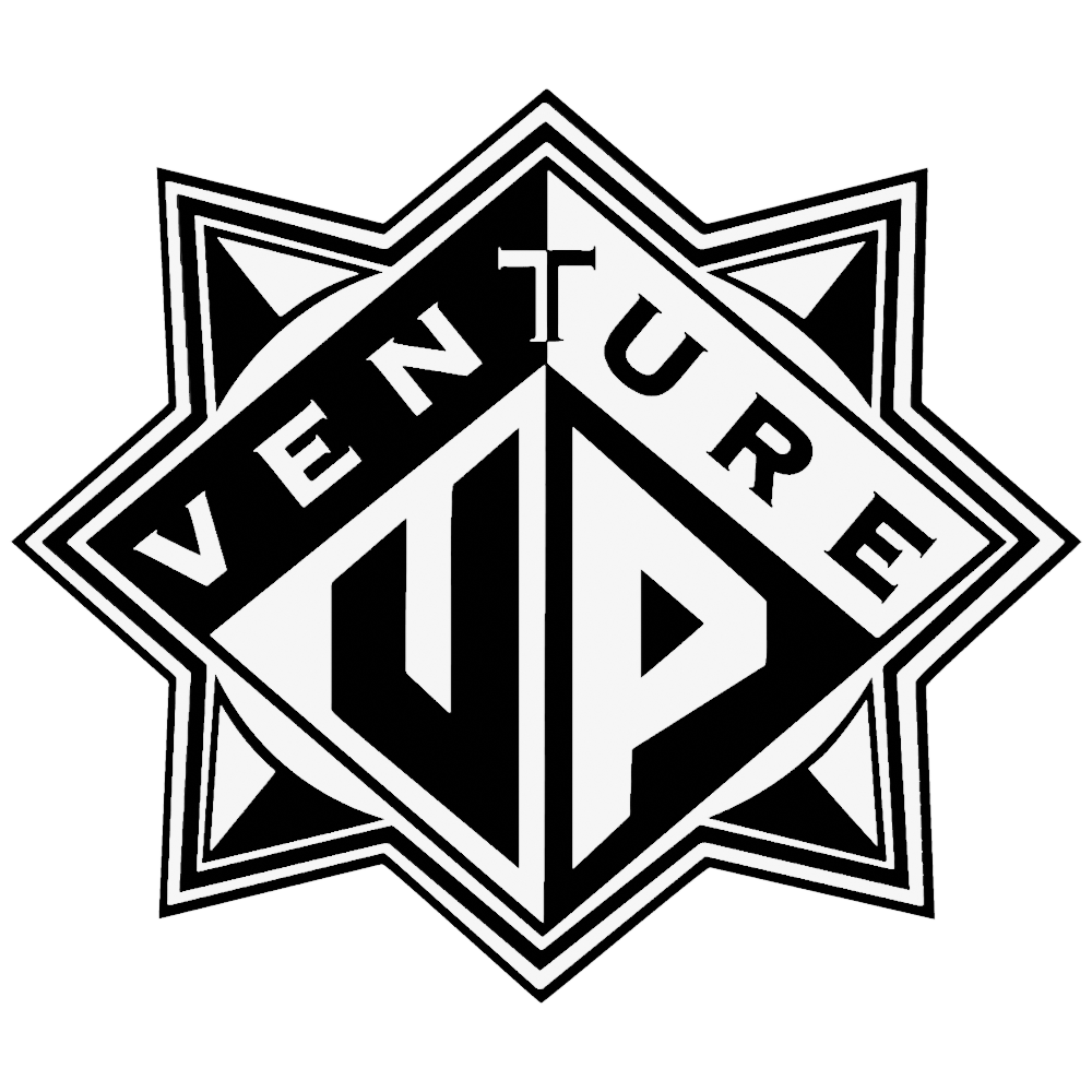 ventureup