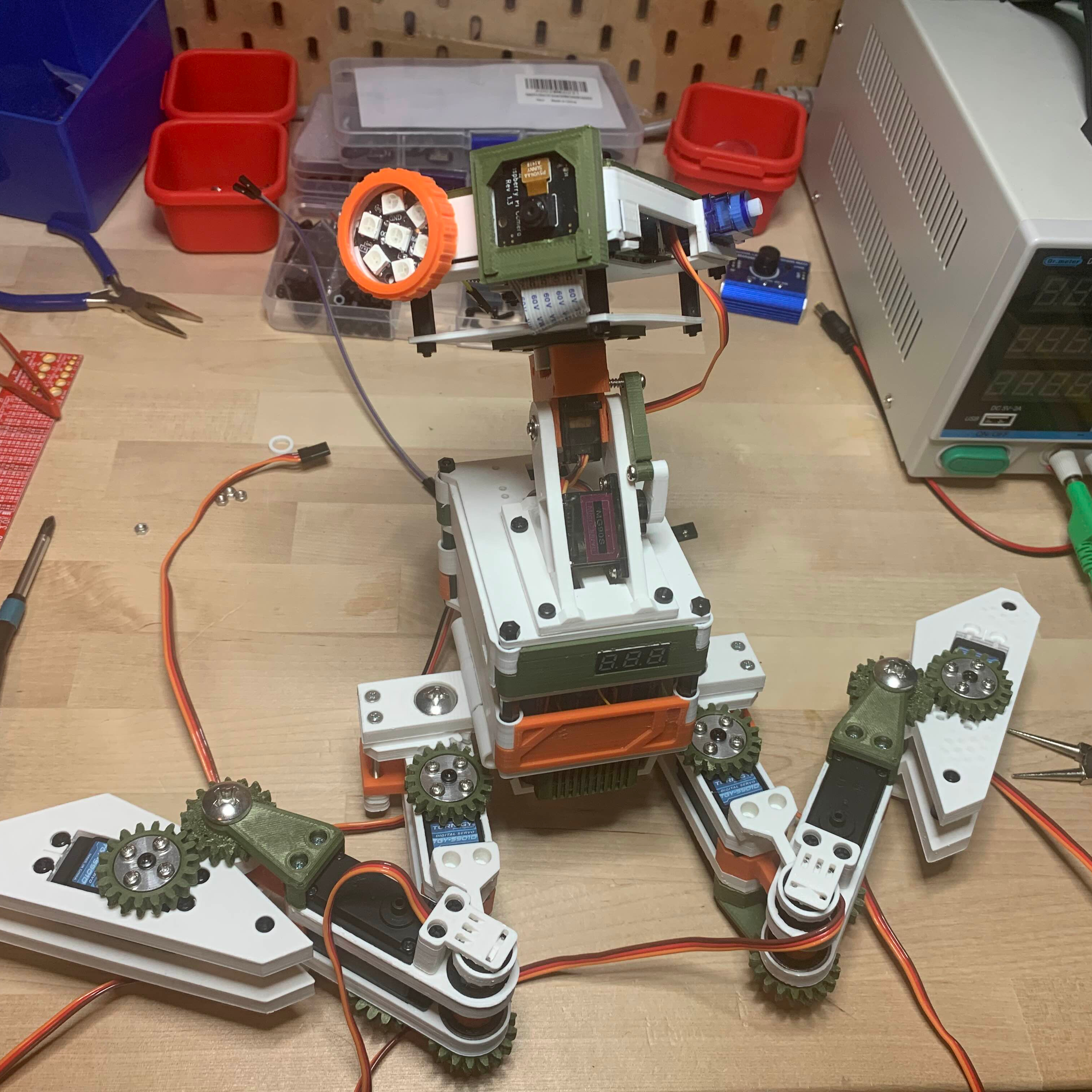 EngineerJoe