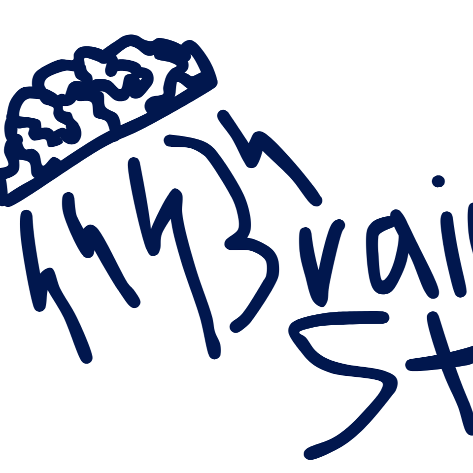 FRC11131 Brainstorm