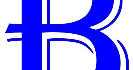 Bene | Printables.com