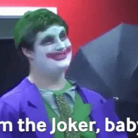 Joker
