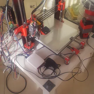 Maraco_78