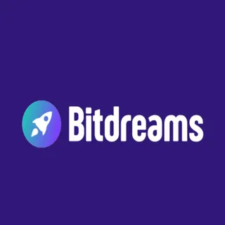 bitdreams