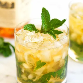 mint_dulip