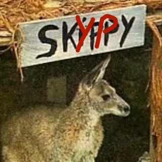 skypy