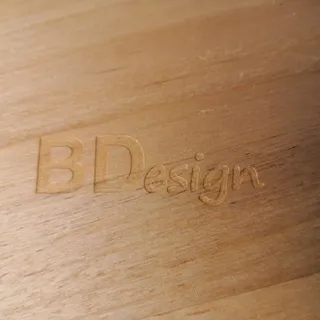 BDesign