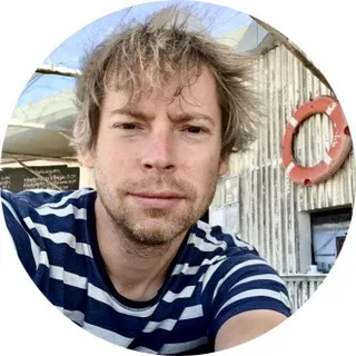 Lukáš Cimala