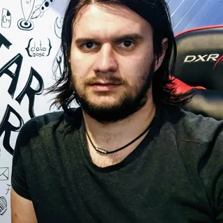 bocalexandru