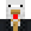 Chicken51