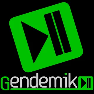 Gendemik