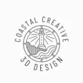 Coastal Creative