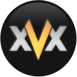 xvlastik