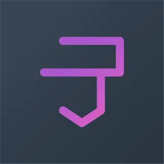MrJackThePrinter