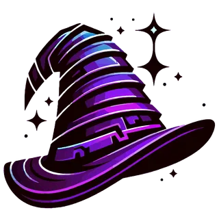 Mythic Layers