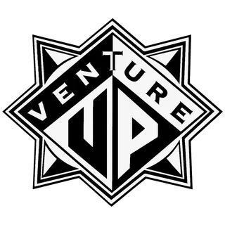 ventureup