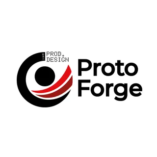 ProtoForge.Art