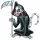 NeroHex