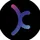 kexcelled
