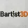 Bartist3D